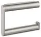 Keuco-KE-Handtuchring-Plan-14922-kleine-Ausfuehrung-Edelstahl-14922070000 gallery number 1